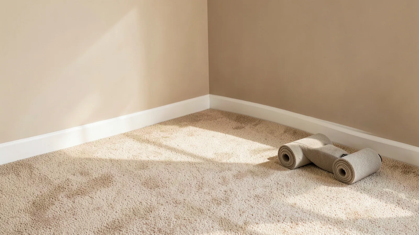Carpet Installation in Evansport, OH near me
